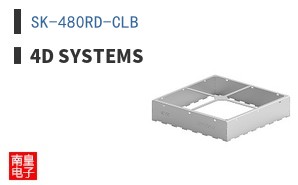 SK-480RD-CLB ͼƬ